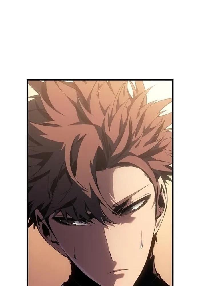 Huyết Thống Hắc Ám Chap 51 - Next Chap 52