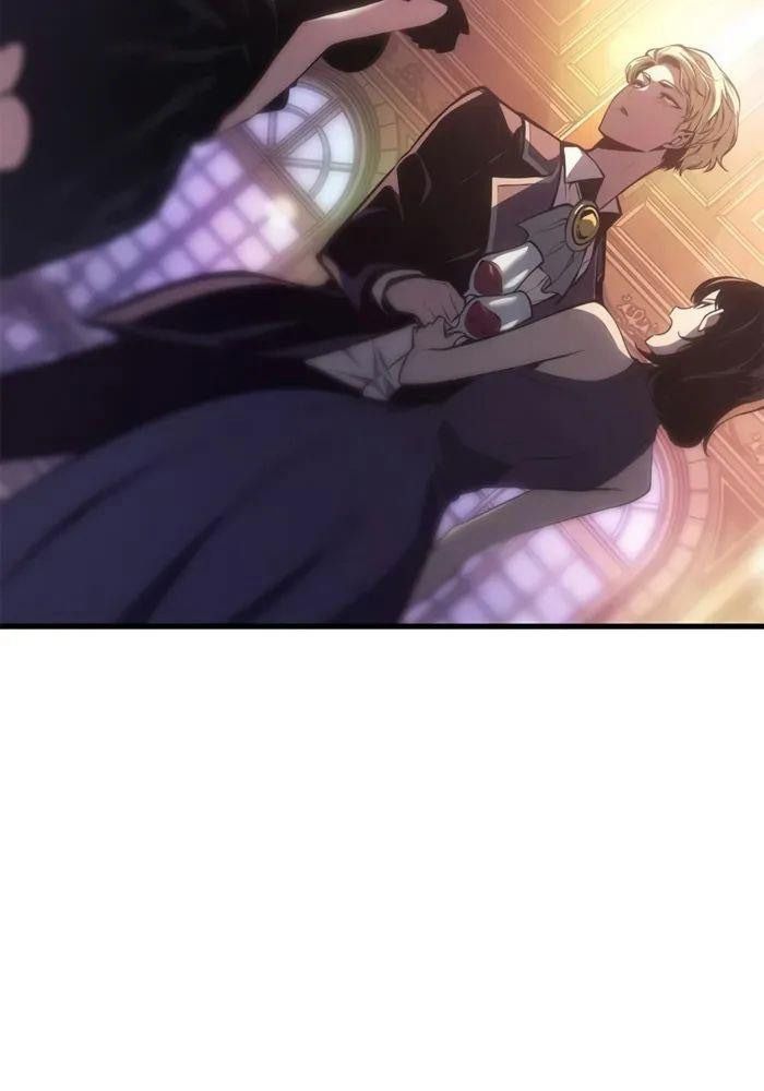 Huyết Thống Hắc Ám Chap 51 - Next Chap 52