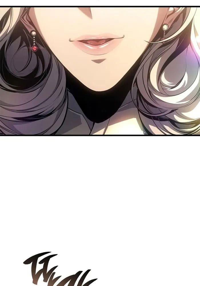 Huyết Thống Hắc Ám Chap 51 - Next Chap 52