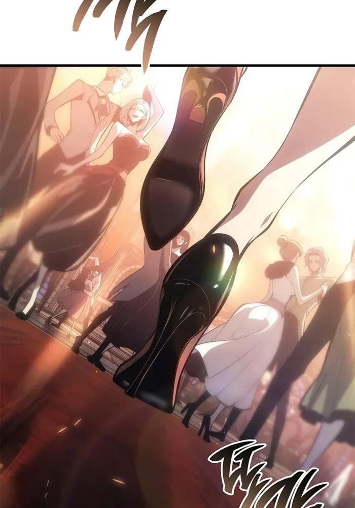 Huyết Thống Hắc Ám Chap 51 - Next Chap 52