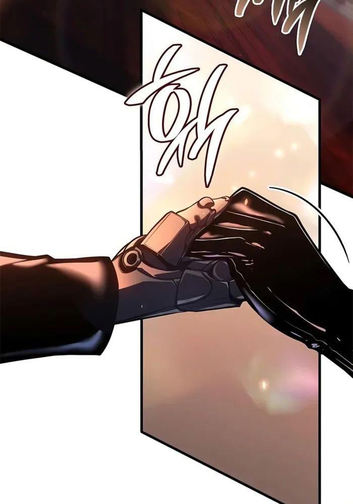 Huyết Thống Hắc Ám Chap 51 - Next Chap 52