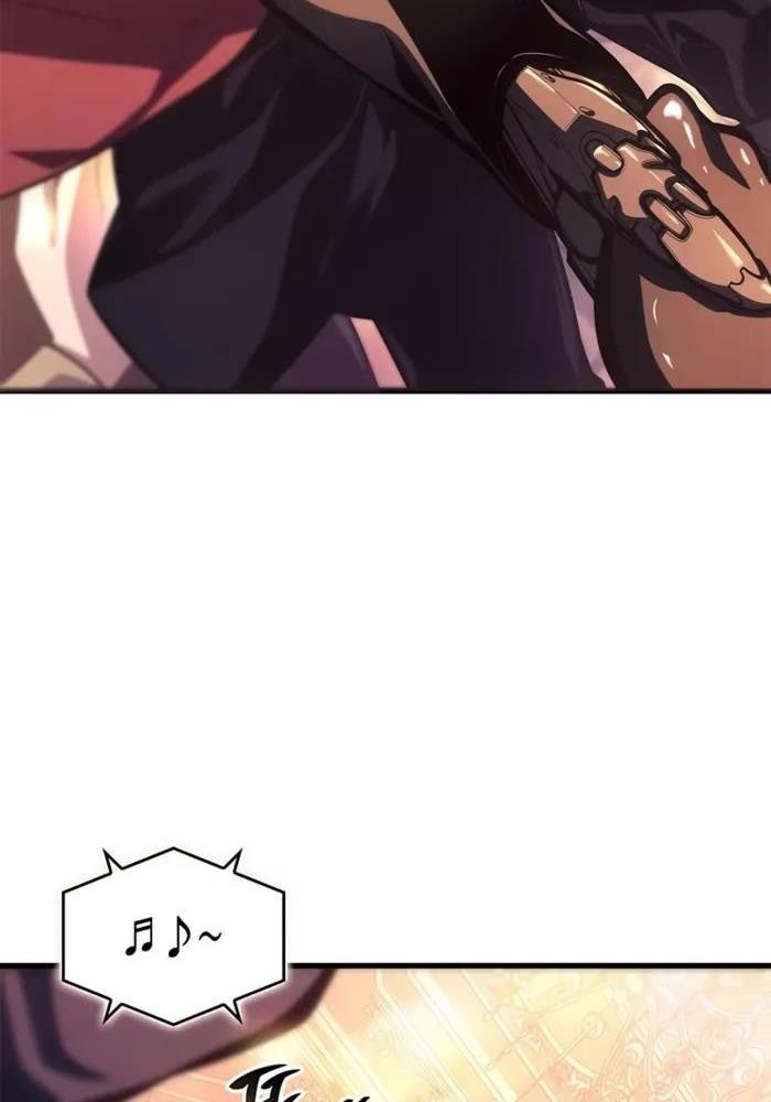 Huyết Thống Hắc Ám Chap 51 - Next Chap 52