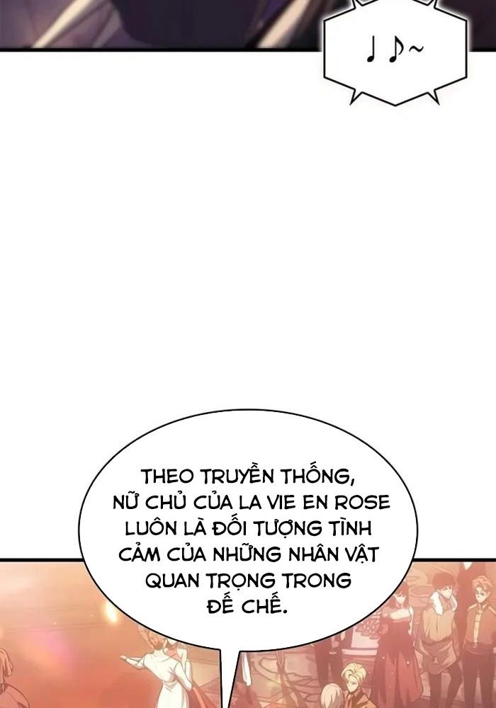 Huyết Thống Hắc Ám Chap 51 - Next Chap 52