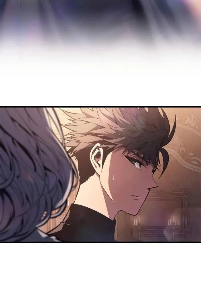 Huyết Thống Hắc Ám Chap 51 - Next Chap 52