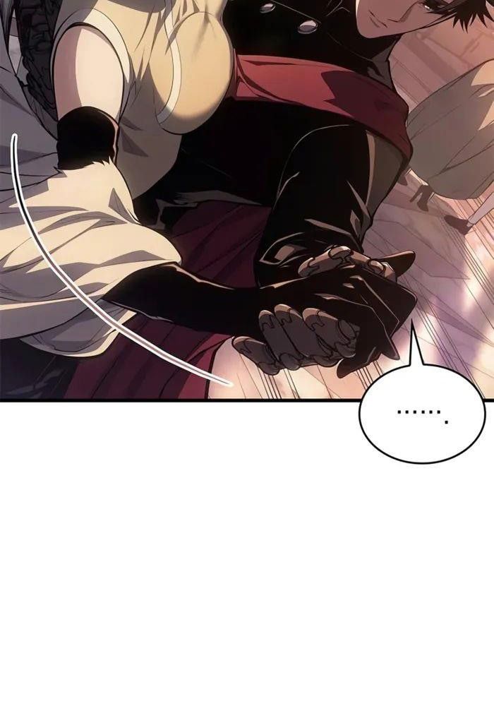 Huyết Thống Hắc Ám Chap 51 - Next Chap 52