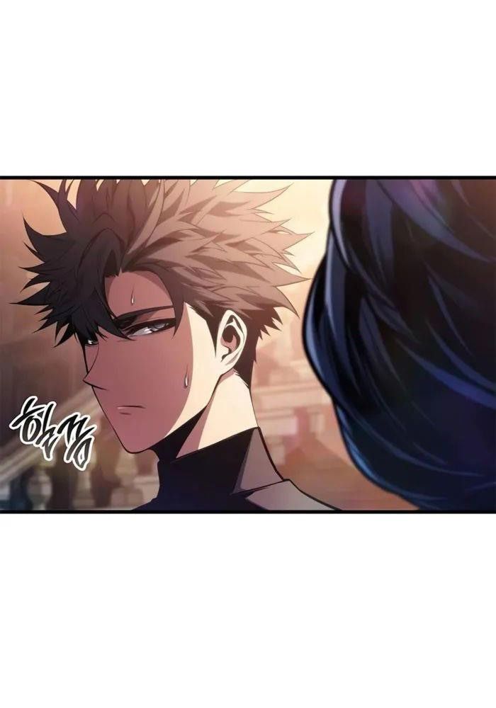 Huyết Thống Hắc Ám Chap 51 - Next Chap 52