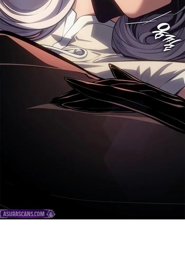 Huyết Thống Hắc Ám Chap 51 - Next Chap 52