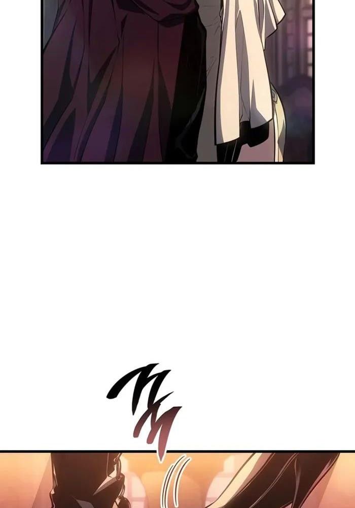 Huyết Thống Hắc Ám Chap 51 - Next Chap 52