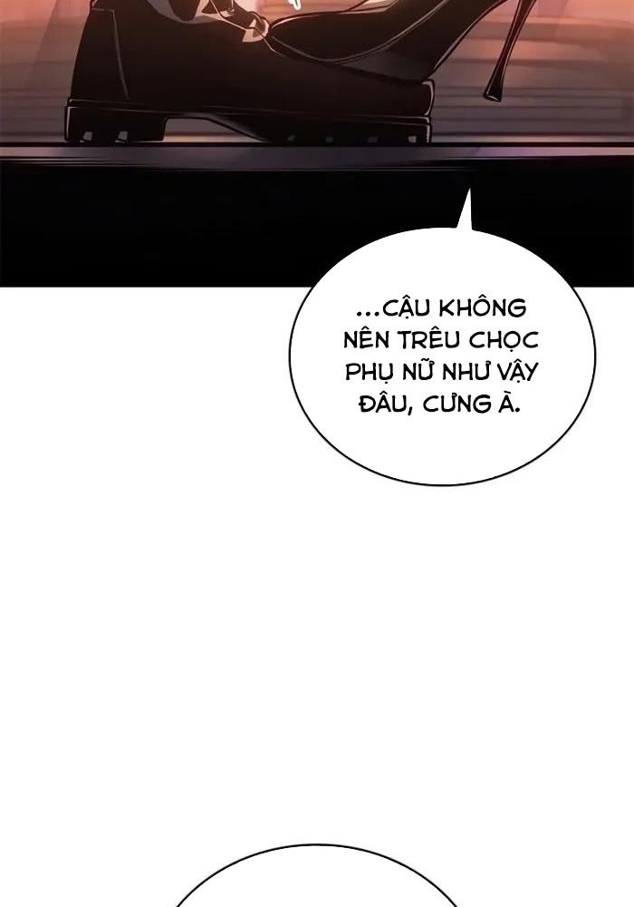 Huyết Thống Hắc Ám Chap 51 - Next Chap 52