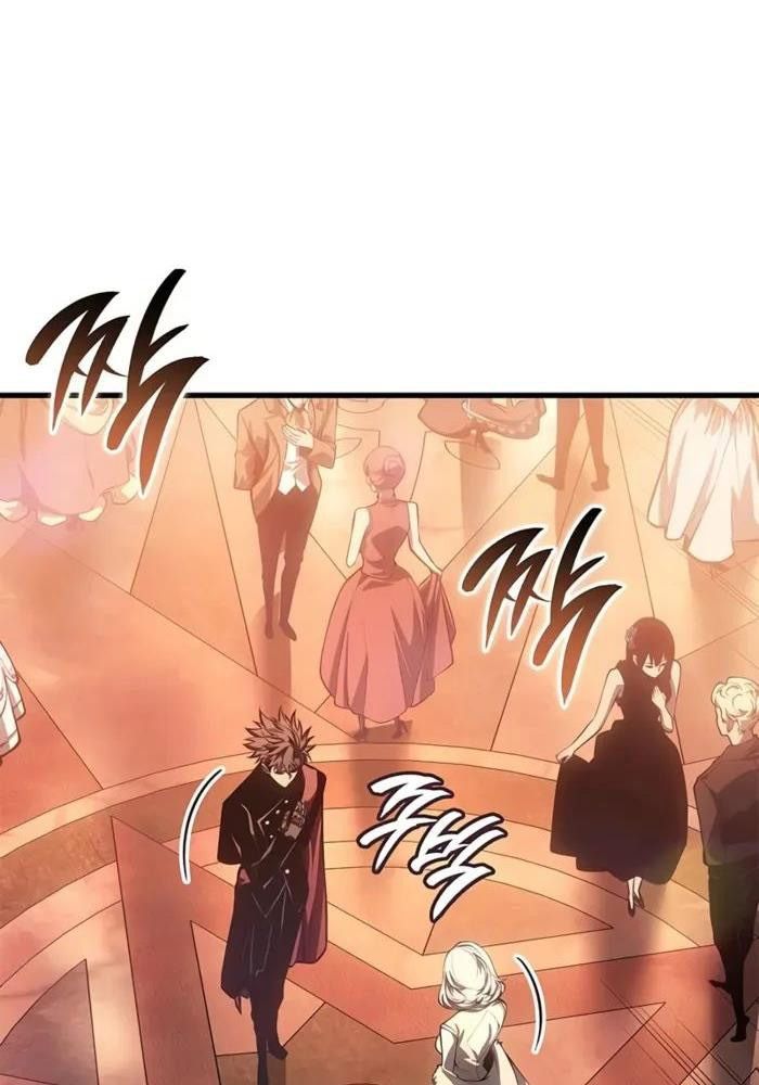 Huyết Thống Hắc Ám Chap 51 - Next Chap 52