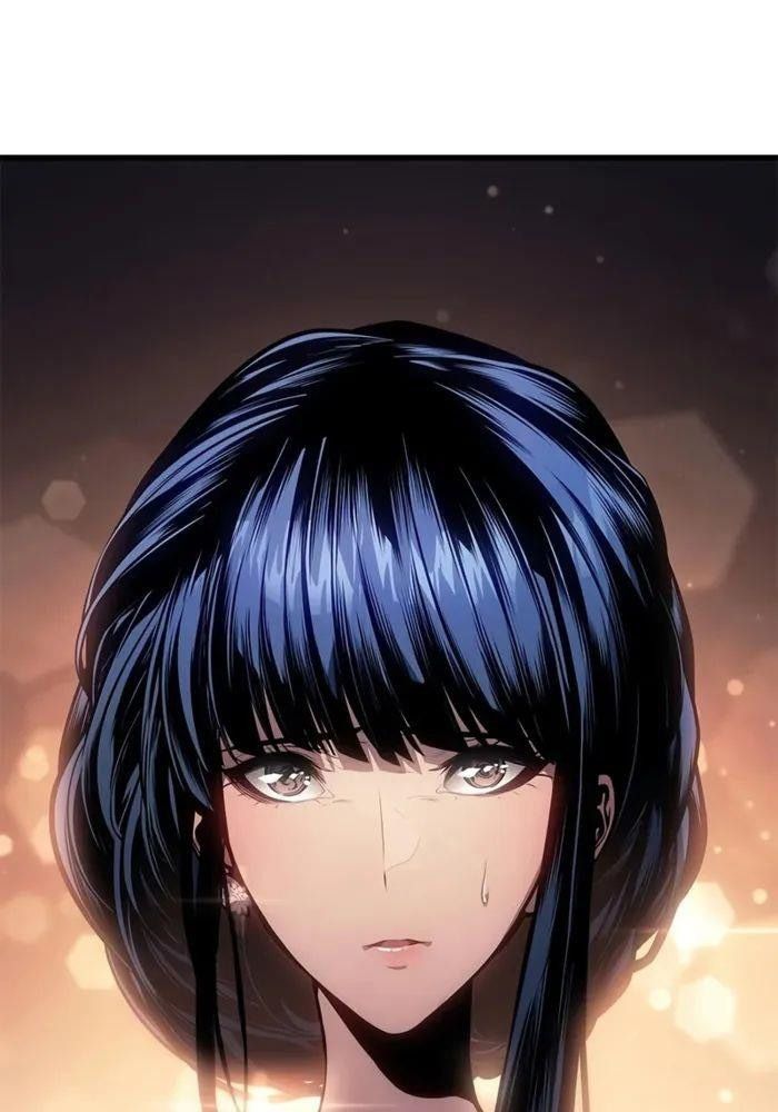 Huyết Thống Hắc Ám Chap 51 - Next Chap 52