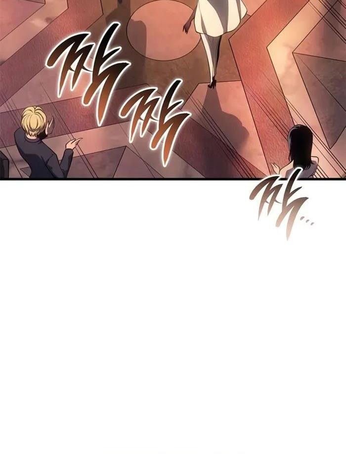 Huyết Thống Hắc Ám Chap 51 - Next Chap 52