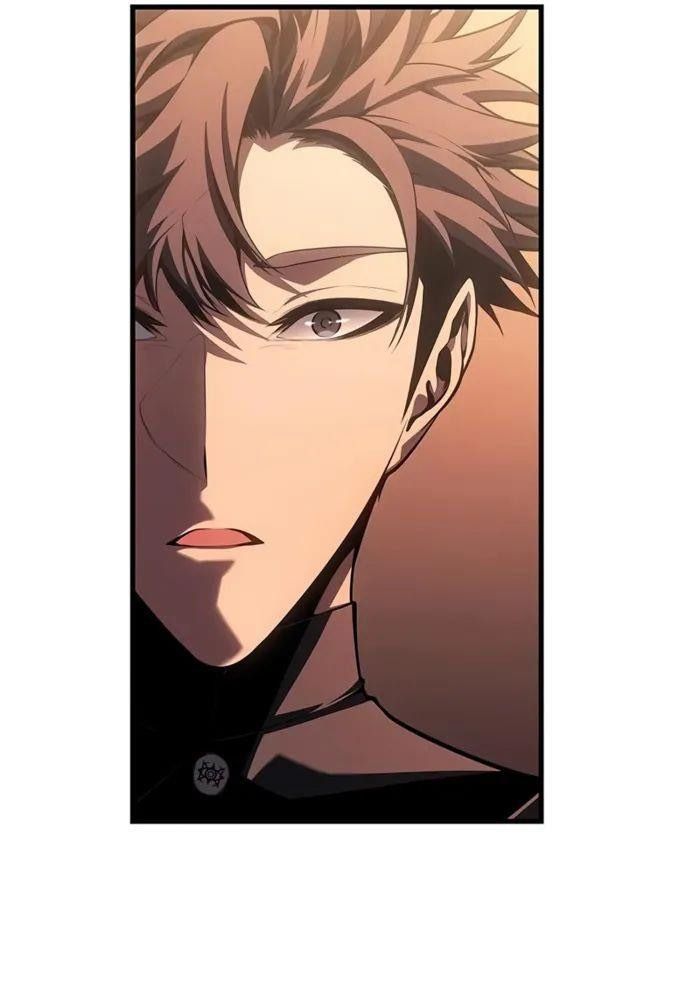 Huyết Thống Hắc Ám Chap 51 - Next Chap 52