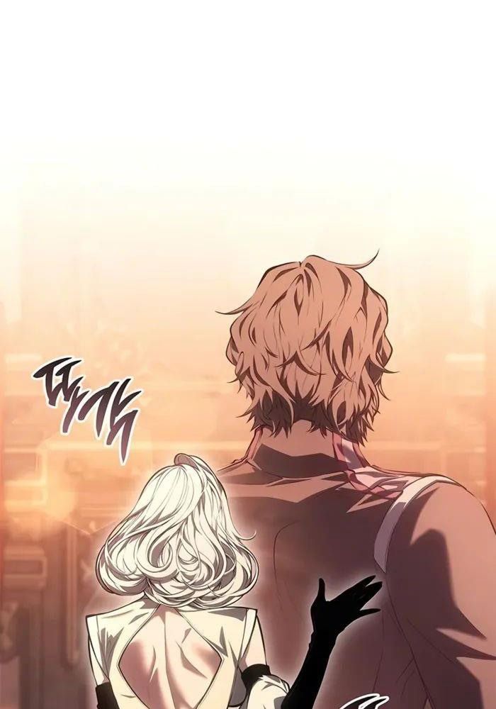 Huyết Thống Hắc Ám Chap 51 - Next Chap 52