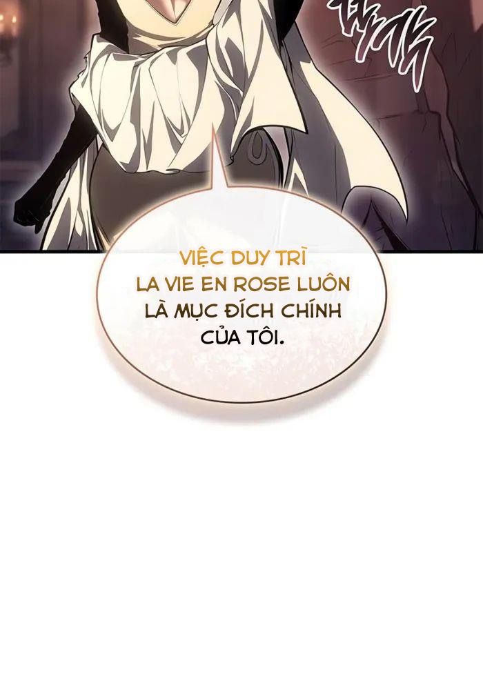 Huyết Thống Hắc Ám Chap 51 - Next Chap 52