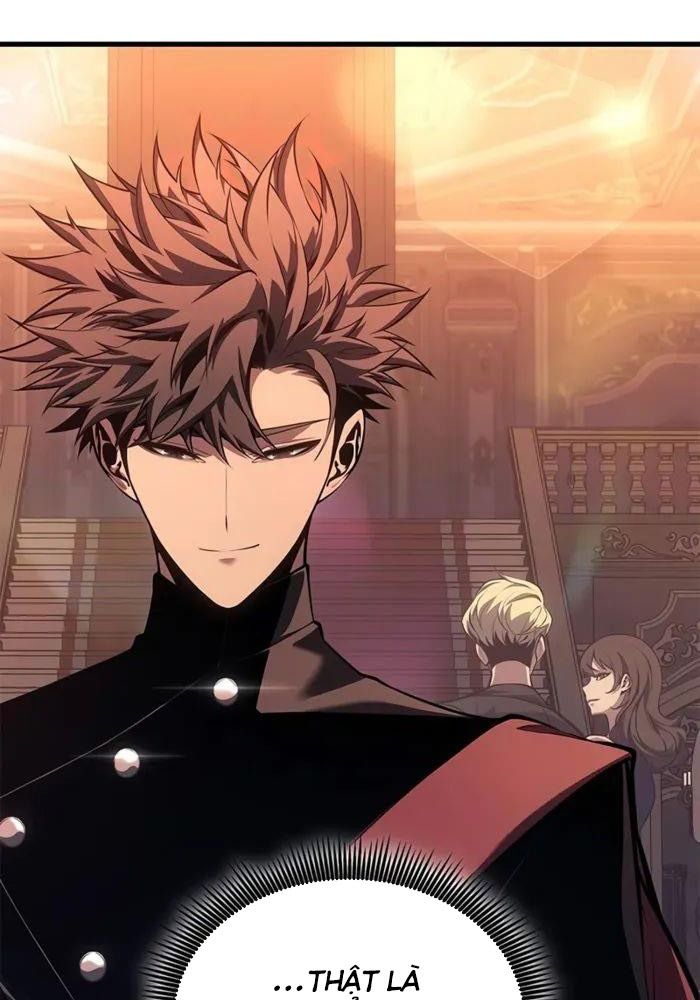 Huyết Thống Hắc Ám Chap 51 - Next Chap 52