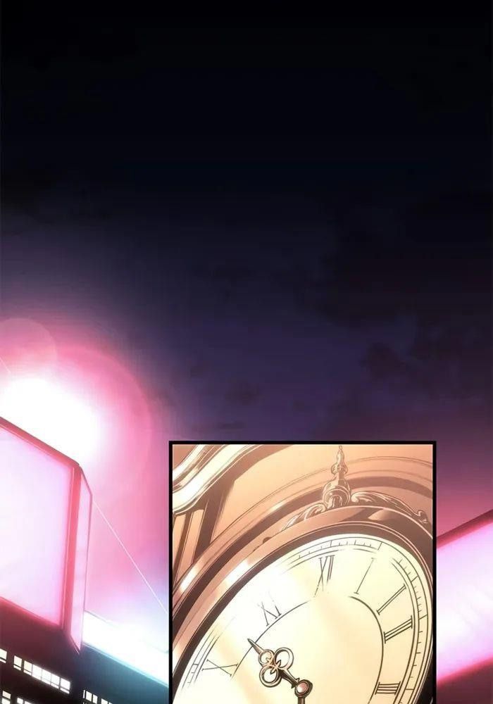 Huyết Thống Hắc Ám Chap 51 - Next Chap 52