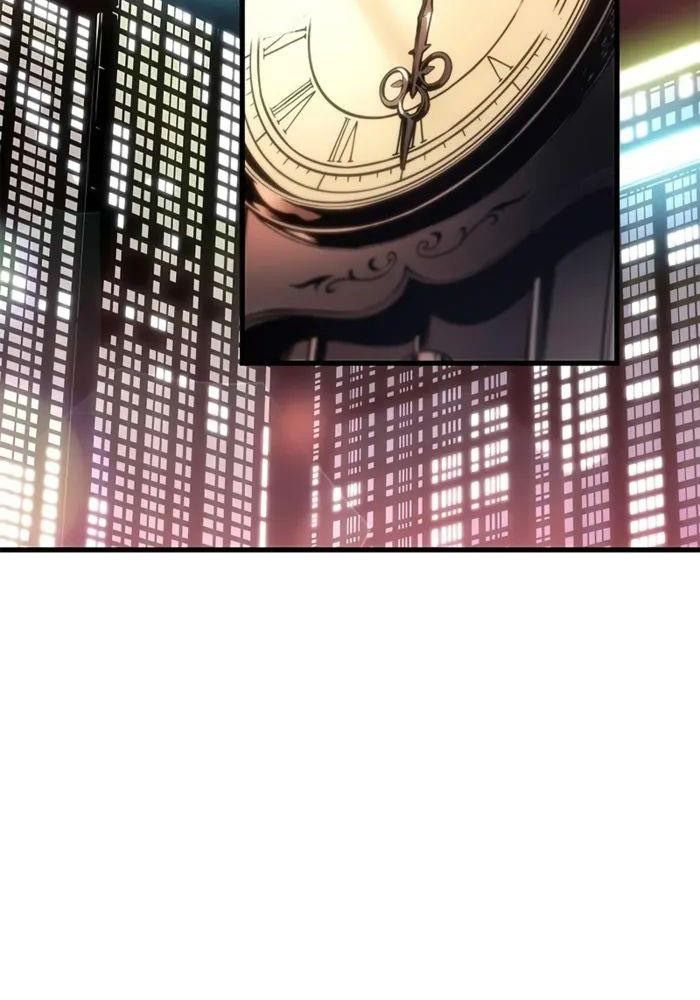 Huyết Thống Hắc Ám Chap 51 - Next Chap 52