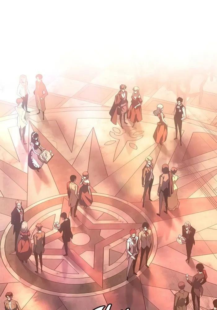 Huyết Thống Hắc Ám Chap 51 - Next Chap 52