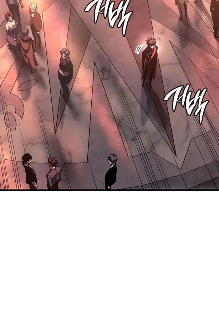 Huyết Thống Hắc Ám Chap 51 - Next Chap 52