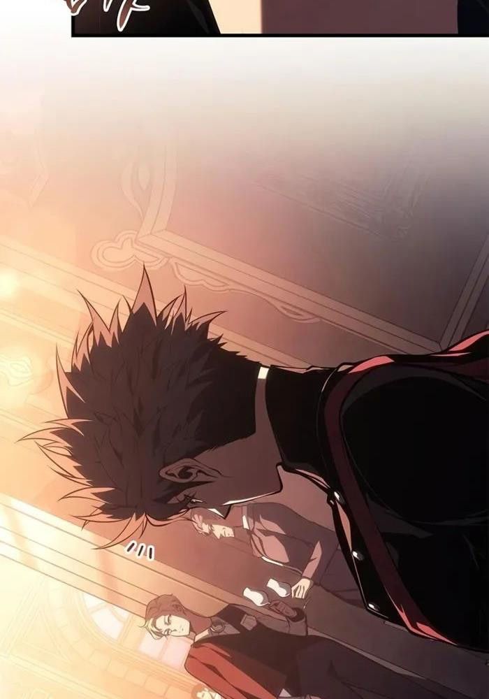 Huyết Thống Hắc Ám Chap 51 - Next Chap 52