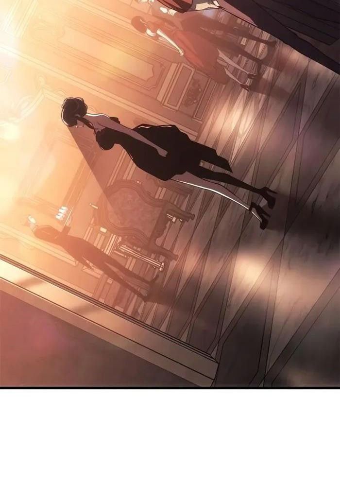 Huyết Thống Hắc Ám Chap 51 - Next Chap 52