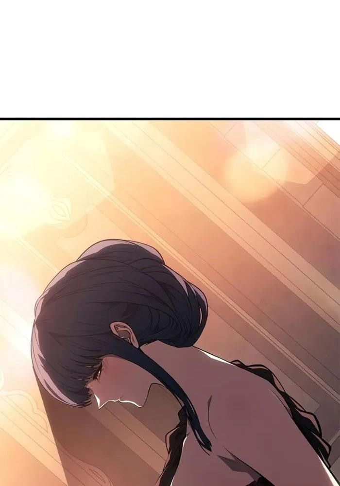 Huyết Thống Hắc Ám Chap 51 - Next Chap 52