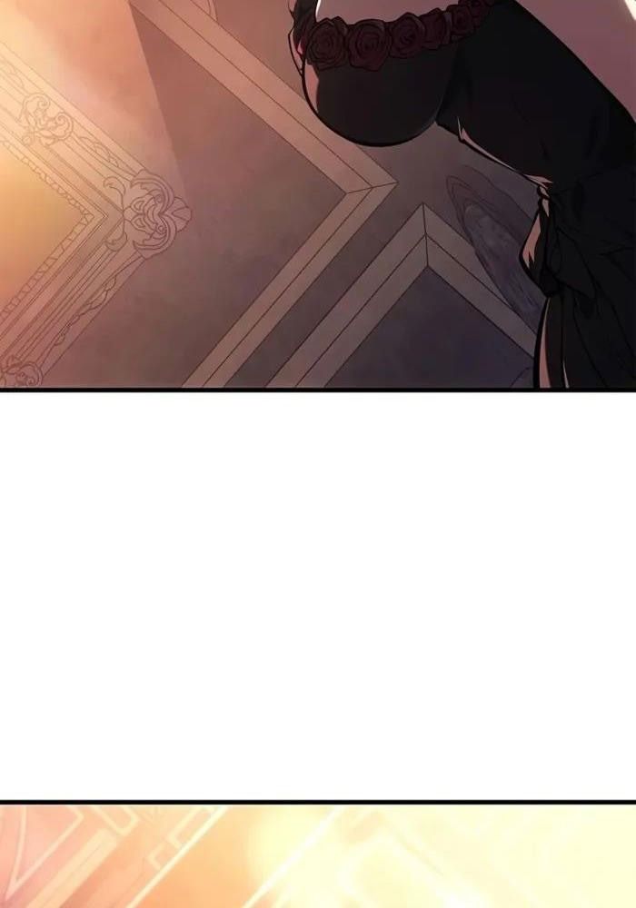 Huyết Thống Hắc Ám Chap 51 - Next Chap 52