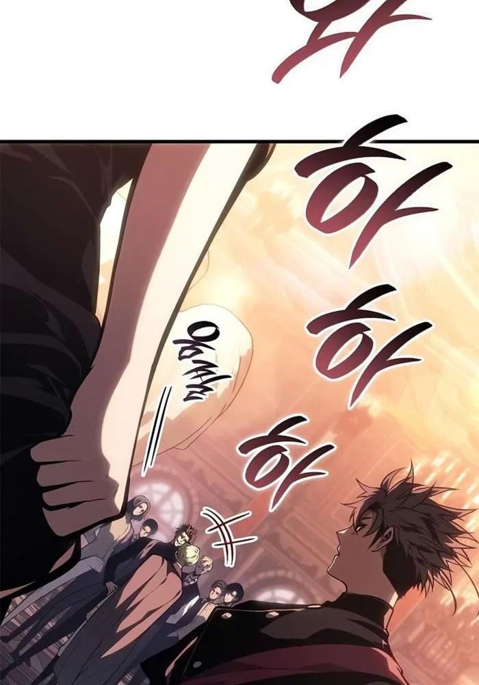 Huyết Thống Hắc Ám Chap 51 - Next Chap 52