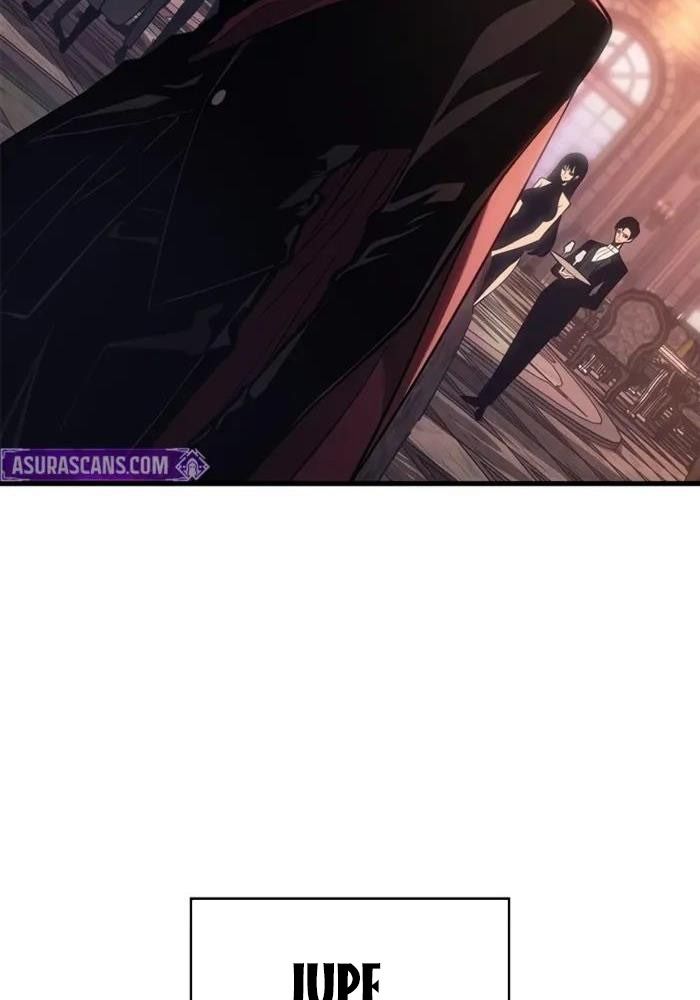 Huyết Thống Hắc Ám Chap 51 - Next Chap 52