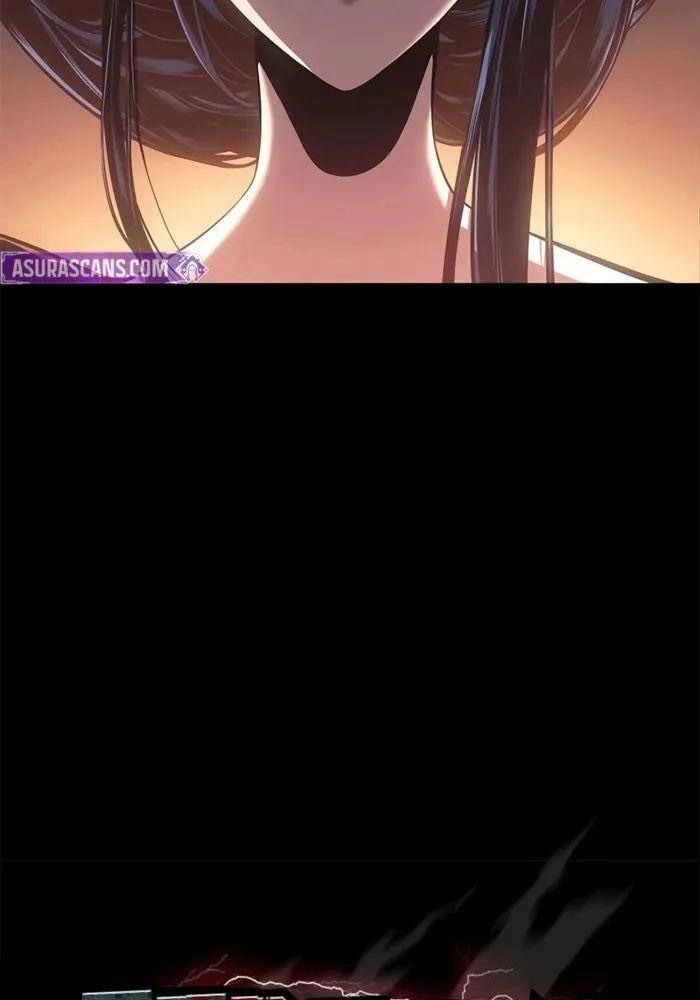 Huyết Thống Hắc Ám Chap 51 - Next Chap 52