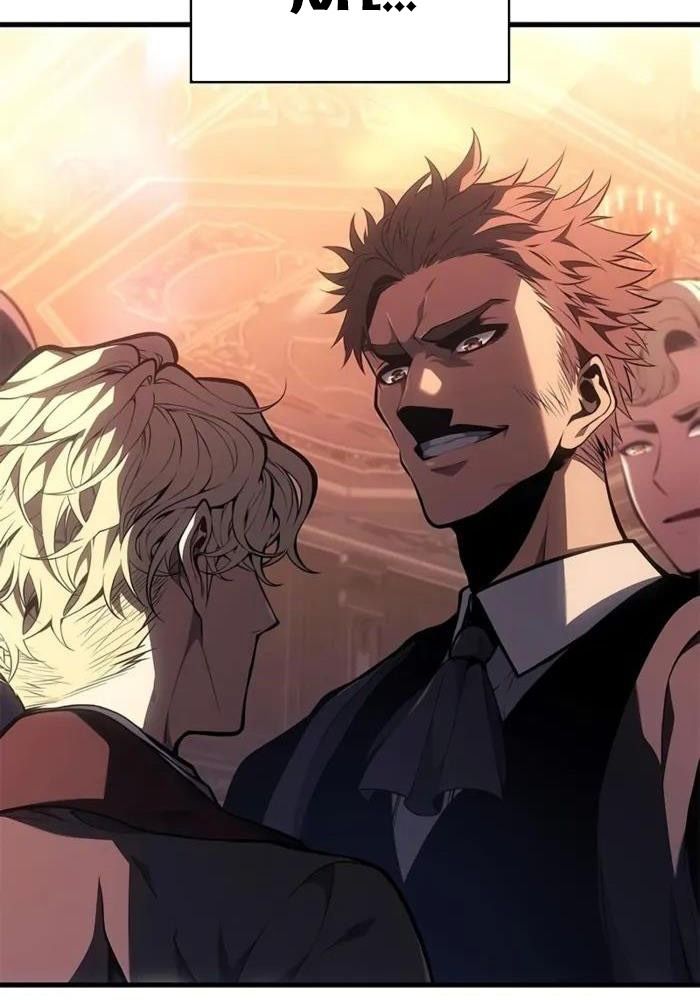 Huyết Thống Hắc Ám Chap 51 - Next Chap 52