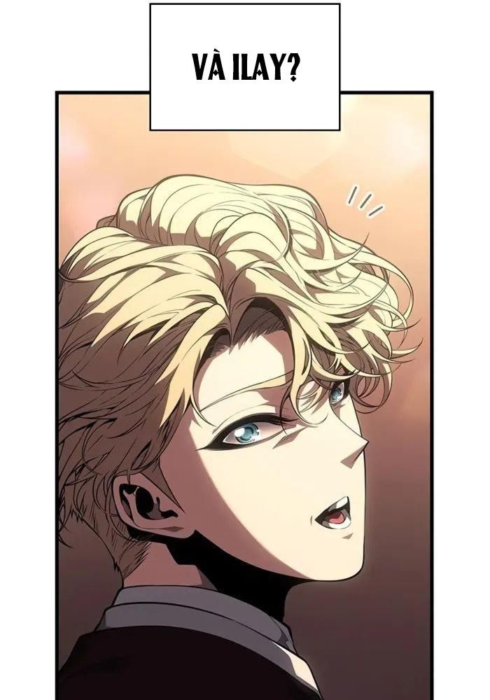 Huyết Thống Hắc Ám Chap 51 - Next Chap 52