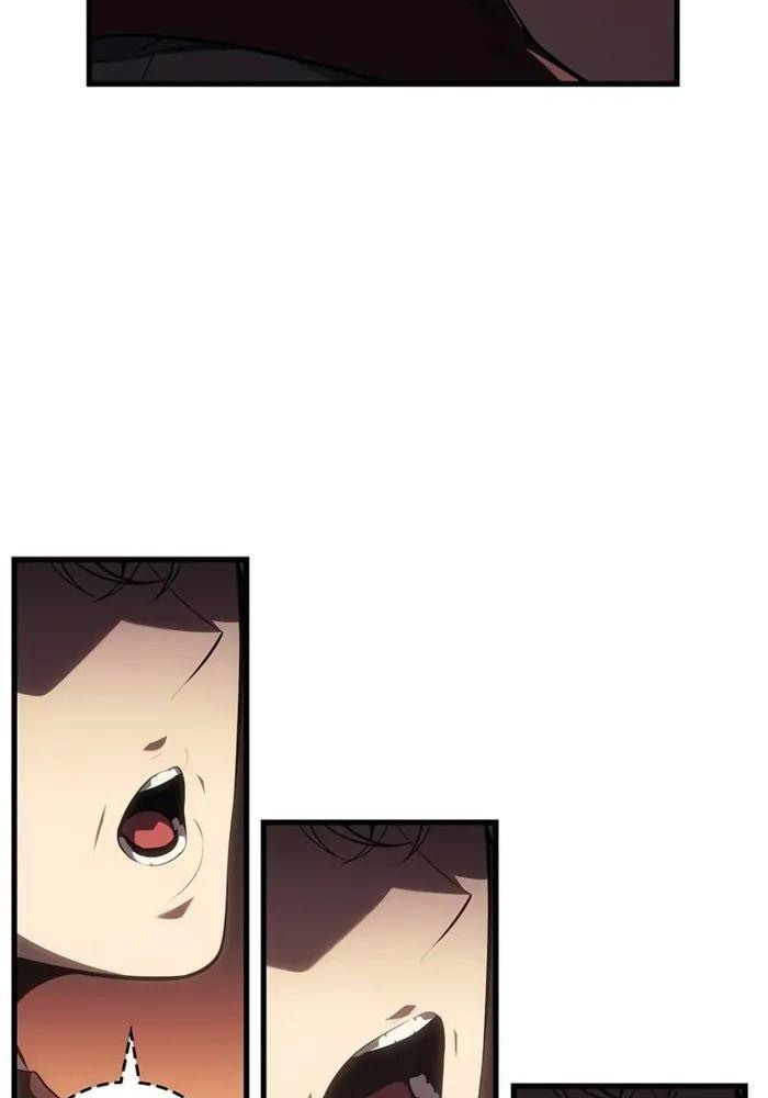 Huyết Thống Hắc Ám Chap 51 - Next Chap 52