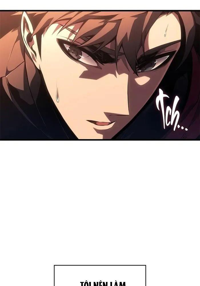 Huyết Thống Hắc Ám Chap 51 - Next Chap 52