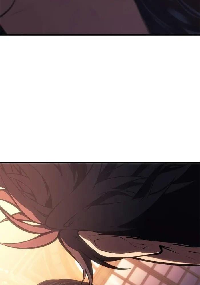 Huyết Thống Hắc Ám Chap 51 - Next Chap 52