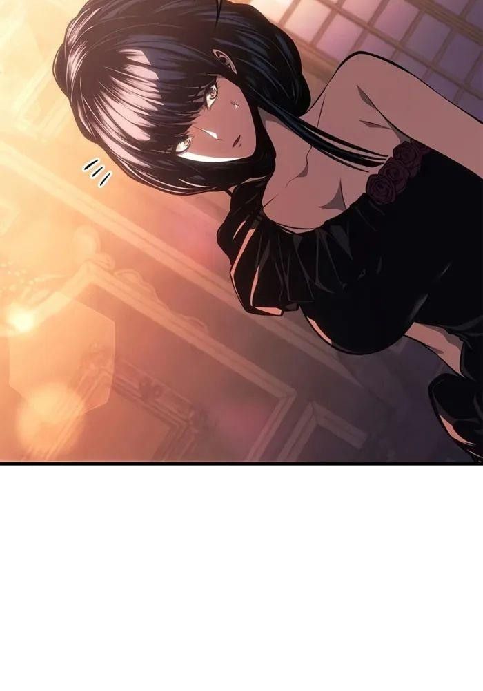 Huyết Thống Hắc Ám Chap 51 - Next Chap 52