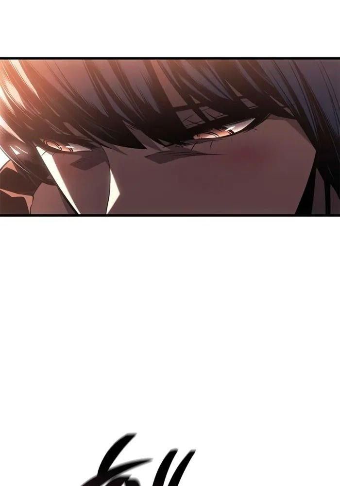 Huyết Thống Hắc Ám Chap 51 - Next Chap 52