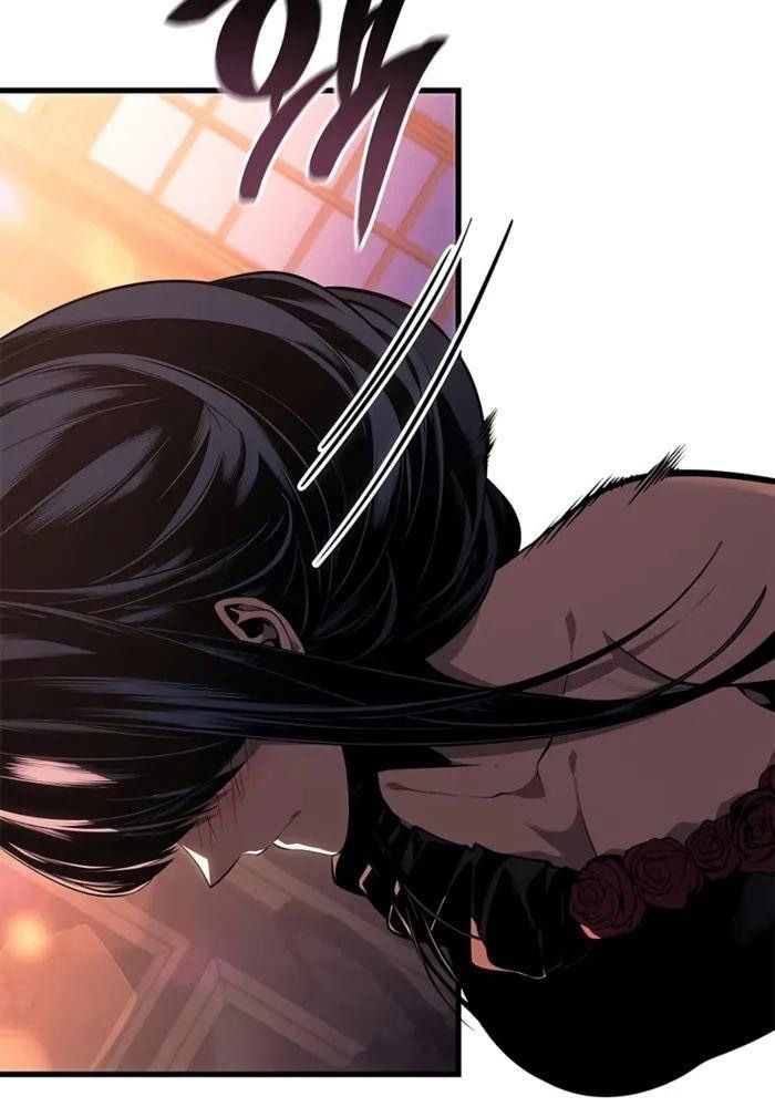 Huyết Thống Hắc Ám Chap 51 - Next Chap 52