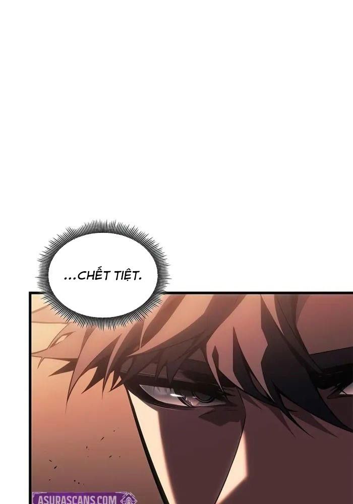 Huyết Thống Hắc Ám Chap 51 - Next Chap 52