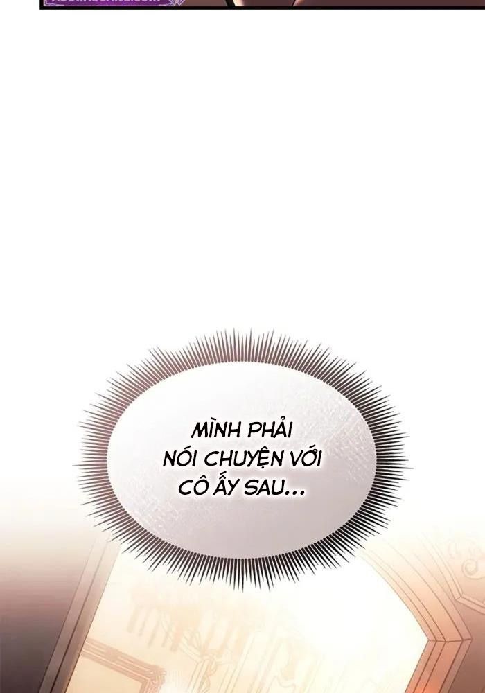 Huyết Thống Hắc Ám Chap 51 - Next Chap 52