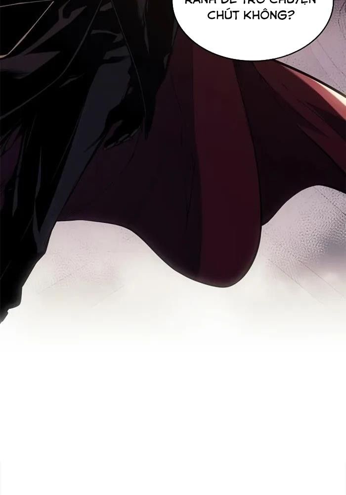 Huyết Thống Hắc Ám Chap 51 - Next Chap 52