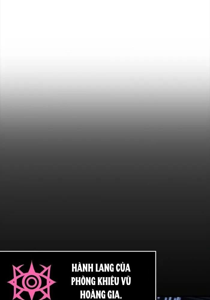 Huyết Thống Hắc Ám Chap 51 - Next Chap 52