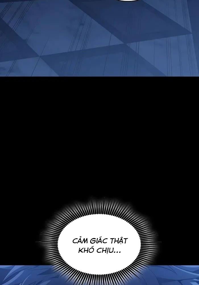 Huyết Thống Hắc Ám Chap 51 - Next Chap 52