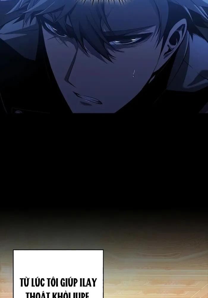 Huyết Thống Hắc Ám Chap 51 - Next Chap 52