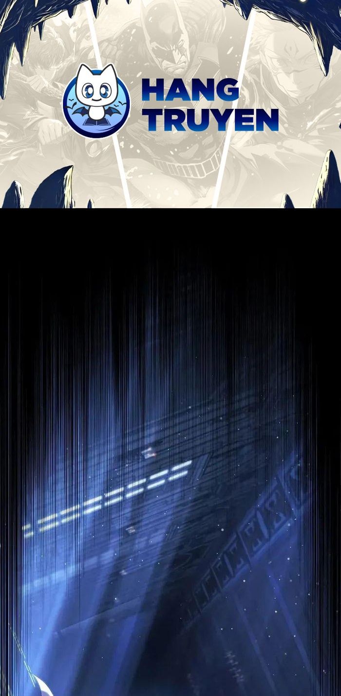 Huyết Thống Hắc Ám Chap 52 - Next Chap 53