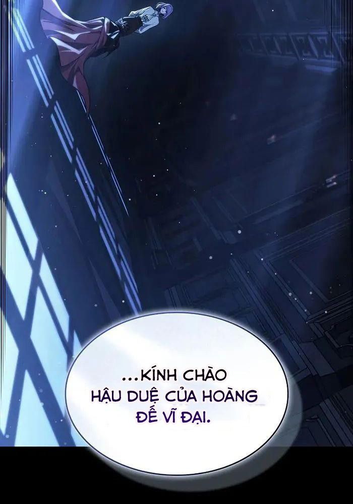 Huyết Thống Hắc Ám Chap 52 - Next Chap 53