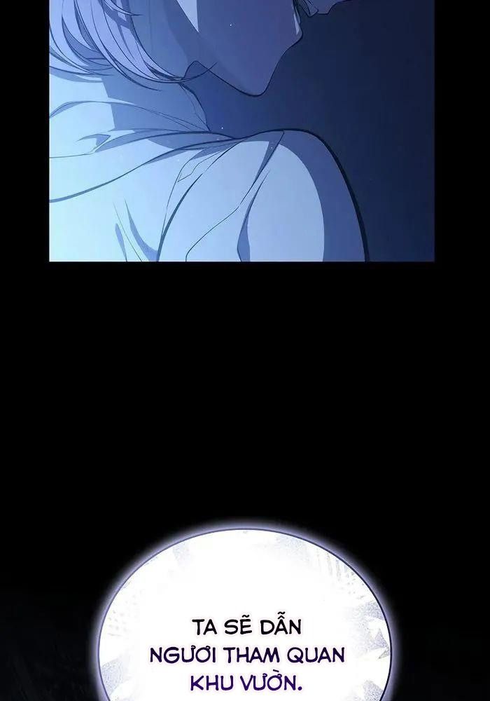 Huyết Thống Hắc Ám Chap 52 - Next Chap 53