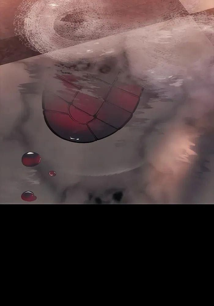 Huyết Thống Hắc Ám Chap 52 - Next Chap 53