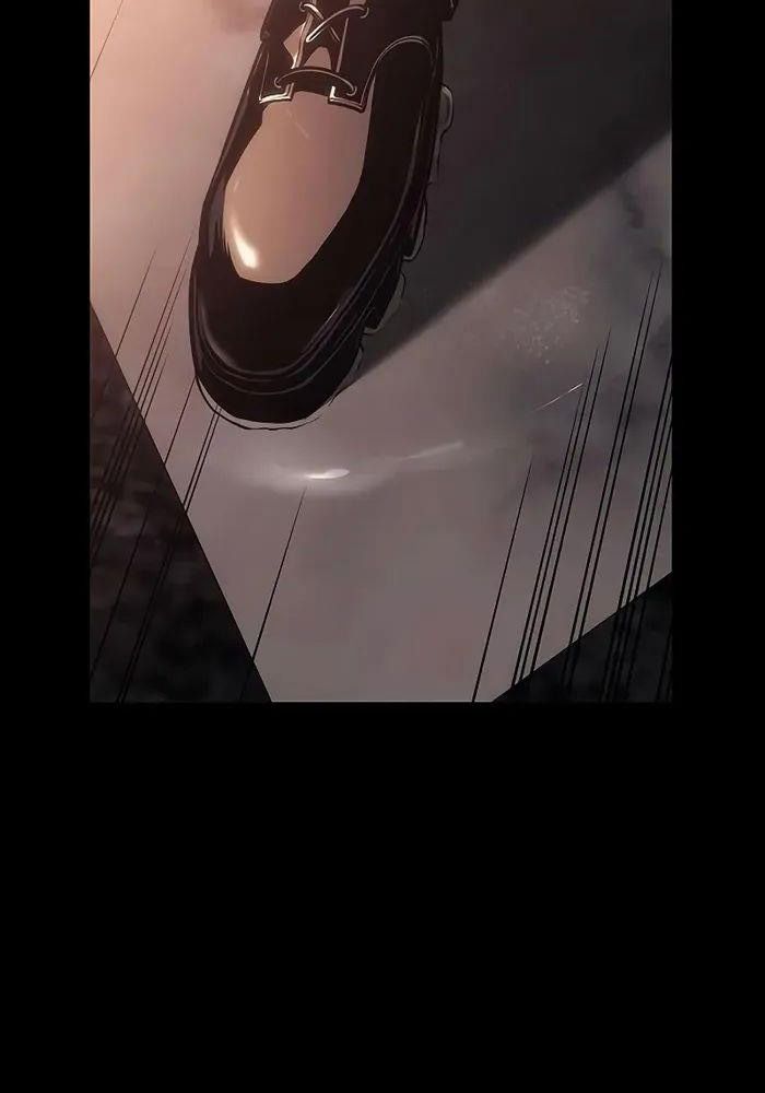 Huyết Thống Hắc Ám Chap 52 - Next Chap 53